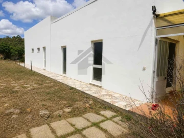 Quinta para Venda em Portimão
