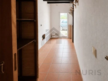 Quinta para Venda em Portimão
