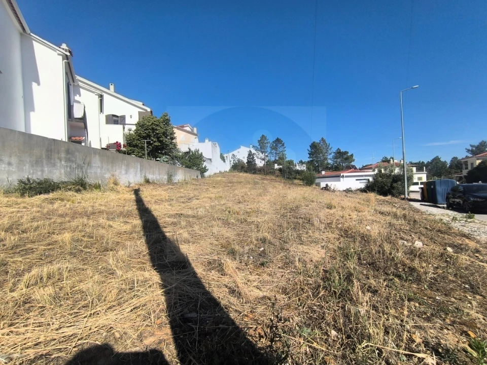 Terreno para Venda em Pego Foto 3