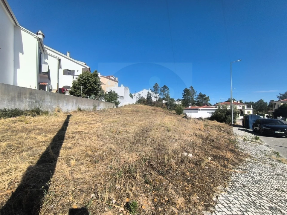 Terreno para Venda em Pego Foto 5