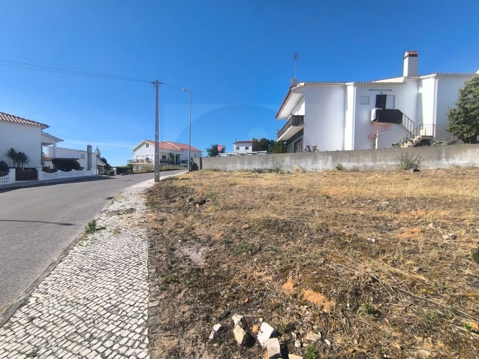 Terreno para Venda em Pego Foto 7