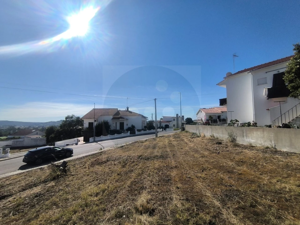Terreno para Venda em Pego Foto 9