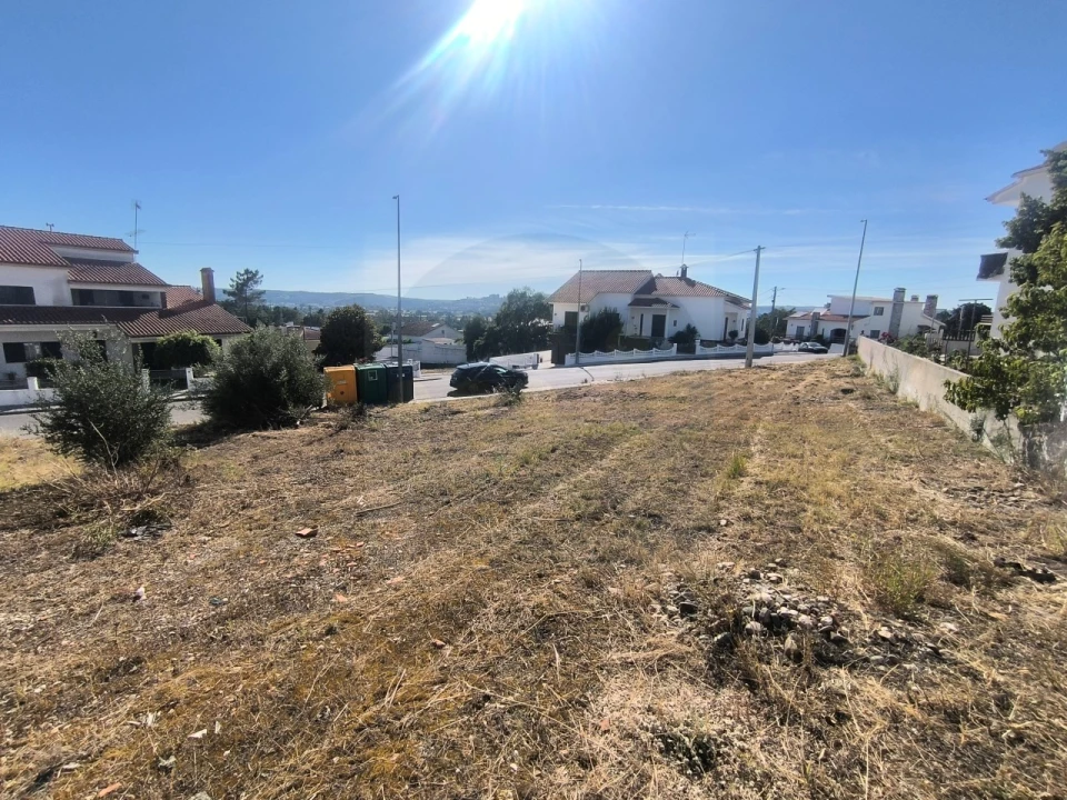 Terreno para Venda em Pego Foto 10