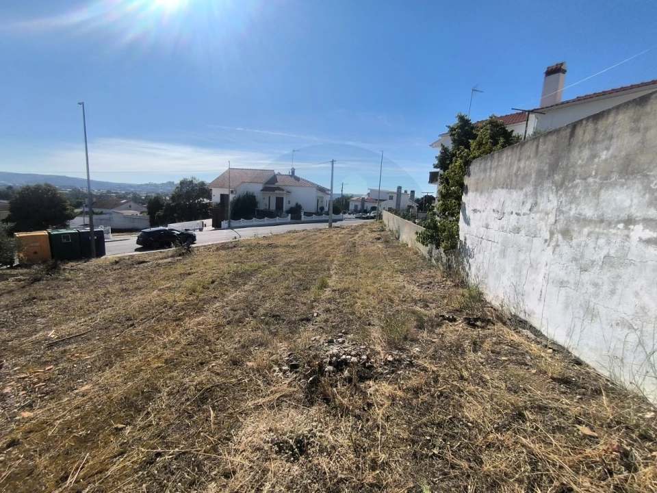 Terreno para Venda em Pego Foto 11
