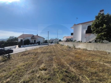 Terreno para Venda em Pego