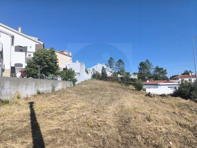 Terreno para Venda em Pego Foto 4