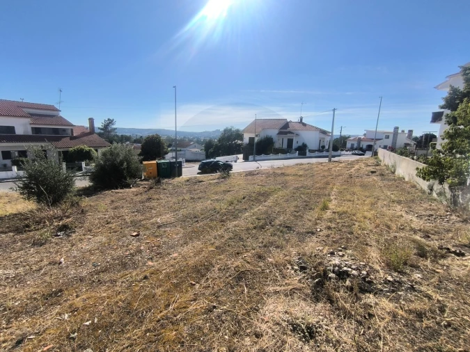 Terreno para Venda em Pego Foto 10
