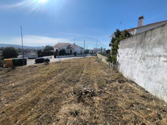 Terreno para Venda em Pego Foto 11