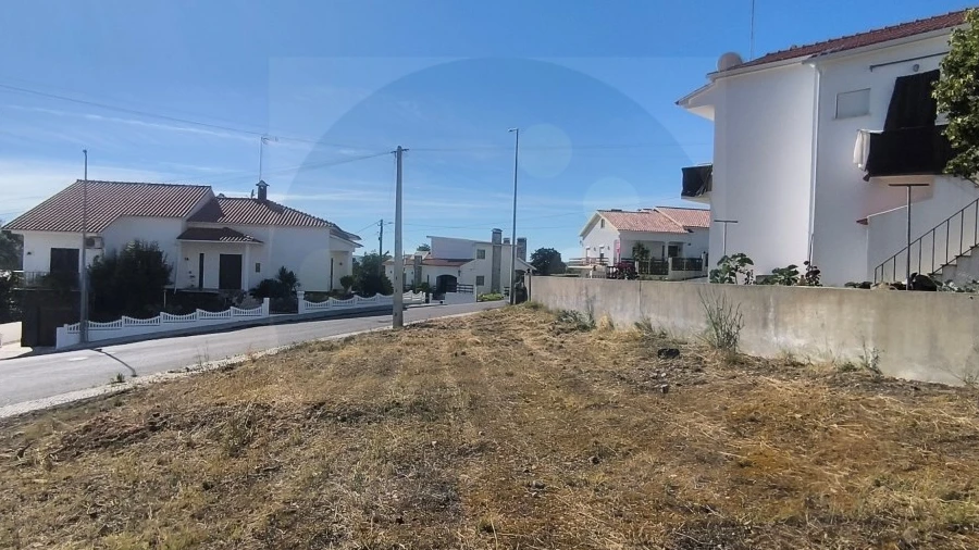 Terreno para Venda em Pego