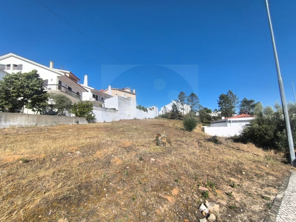 Terreno para Venda em Pego Foto 1