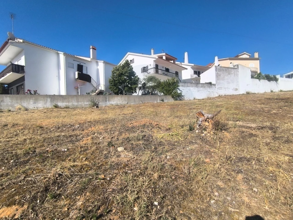 Terreno para Venda em Pego Foto 3