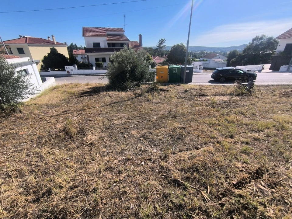 Terreno para Venda em Pego Foto 6