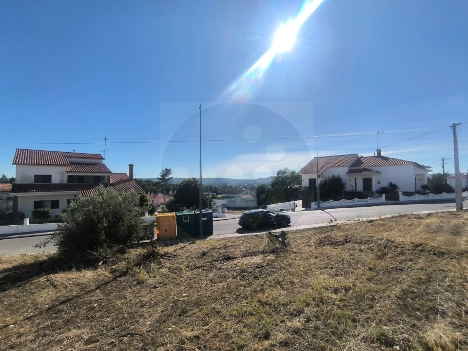 Terreno para Venda em Pego Foto 7