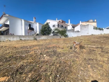 Terreno para Venda em Pego