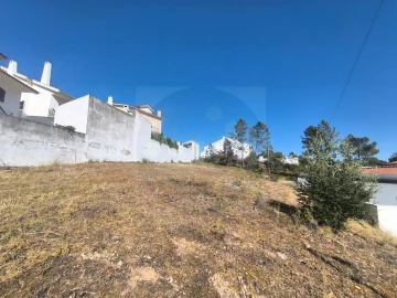Terreno para Venda em Pego