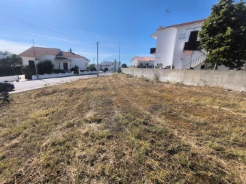 Terreno para Venda em Pego