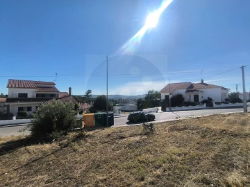 Terreno para Venda em Pego