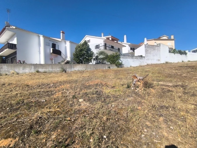 Terreno para Venda em Pego Foto 3