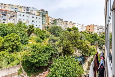 Apartamento T3 para Venda em Queluz e Belas