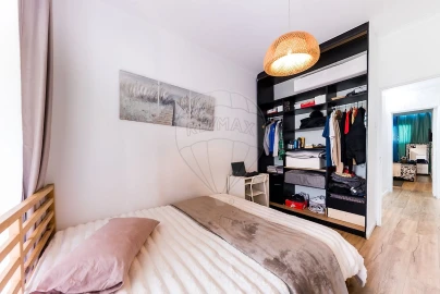 Apartamento T3 para Venda em Queluz e Belas