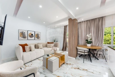 Apartamento T3 para Venda em Queluz e Belas