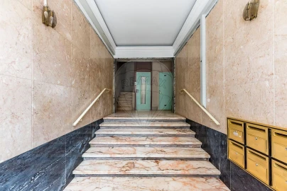 Apartamento T3 para Venda em Queluz e Belas