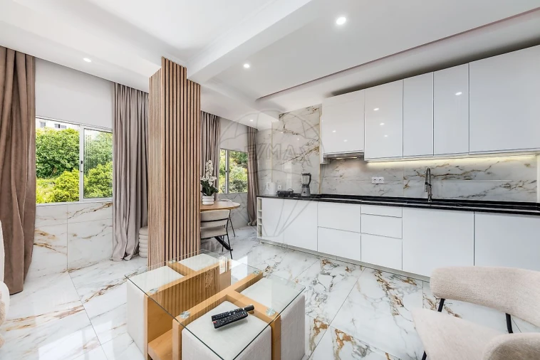 Apartamento T3 para Venda em Queluz e Belas Foto 19