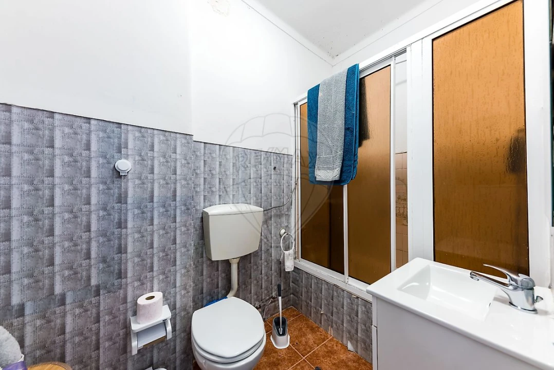 Apartamento T3 para Venda em Queluz e Belas Foto 17