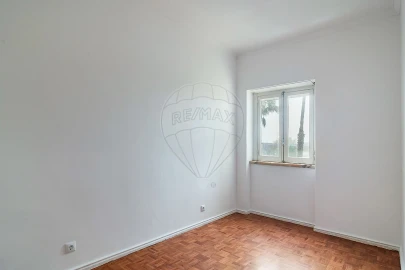 Apartamento T3 para Arrendamento em Oeiras e São Julião da Barra, Paço de Arcos e Caxias