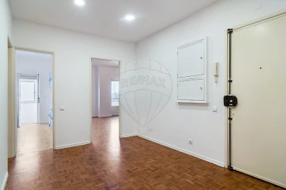 Apartamento T3 para Arrendamento em Oeiras e São Julião da Barra, Paço de Arcos e Caxias