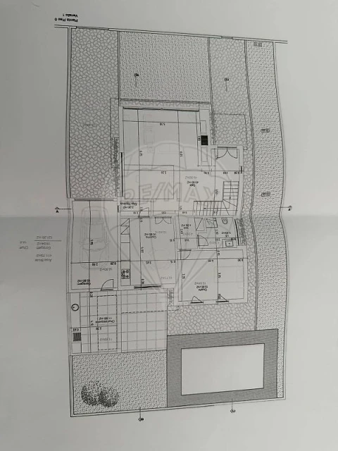 Moradia T4 para Venda em A dos Cunhados e Maceira