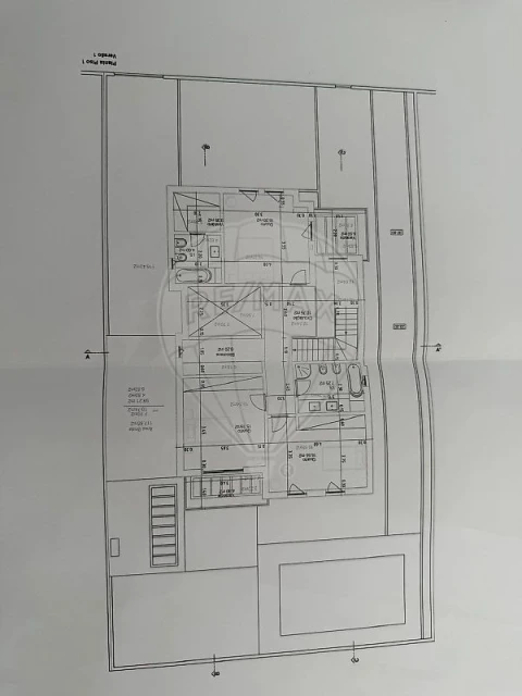 Moradia T4 para Venda em A dos Cunhados e Maceira