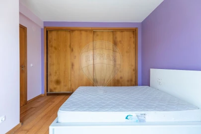 Moradia T4 para Venda em A dos Cunhados e Maceira