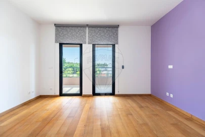 Moradia T4 para Venda em A dos Cunhados e Maceira