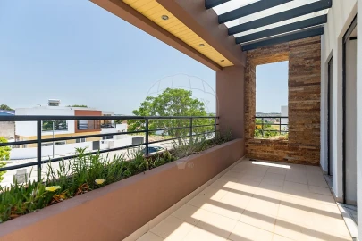Moradia T4 para Venda em A dos Cunhados e Maceira