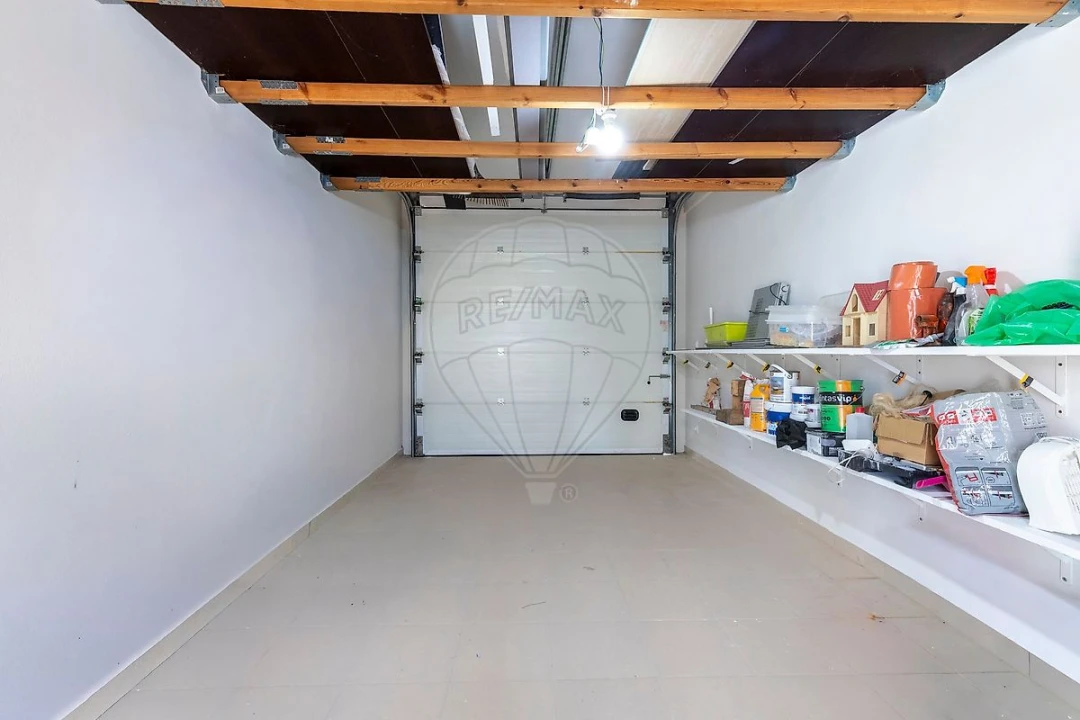 Moradia T4 para Venda em A dos Cunhados e Maceira Foto 40