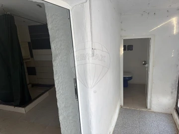 Moradia T1 para Venda em Cesar