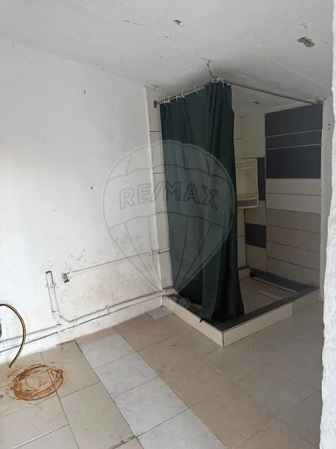 Moradia T1 para Venda em Cesar