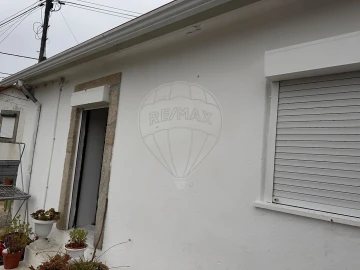 Moradia T1 para Venda em Cesar