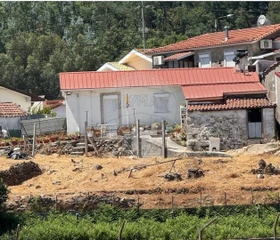 Moradia T1 para Venda em Cesar
