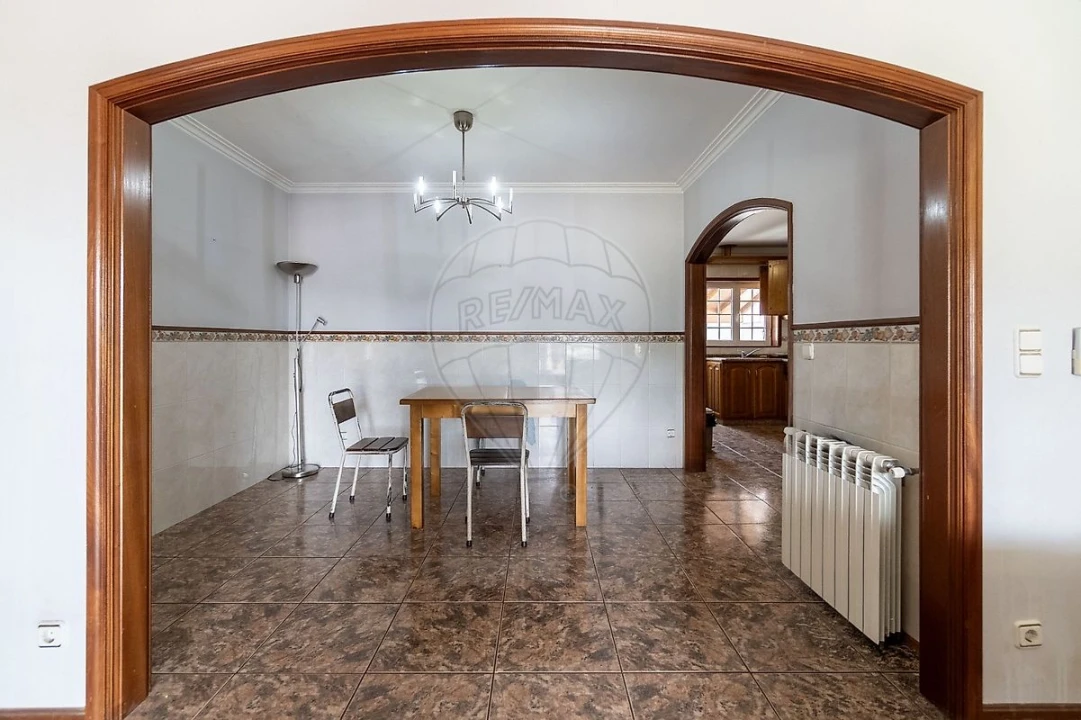 Moradia T3 para Venda em Vila Chã, Codal e Vila Cova de Perrinho Foto 41