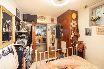 Moradia T3 para Venda em Vila Chã, Codal e Vila Cova de Perrinho