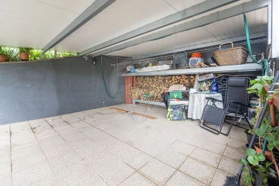 Moradia T3 para Venda em Vila Chã, Codal e Vila Cova de Perrinho