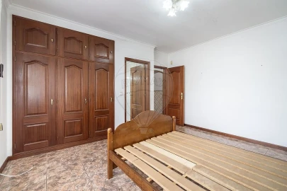 Moradia T3 para Venda em Vila Chã, Codal e Vila Cova de Perrinho