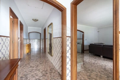 Moradia T3 para Venda em Vila Chã, Codal e Vila Cova de Perrinho