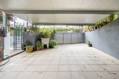 Moradia T3 para Venda em Vila Chã, Codal e Vila Cova de Perrinho