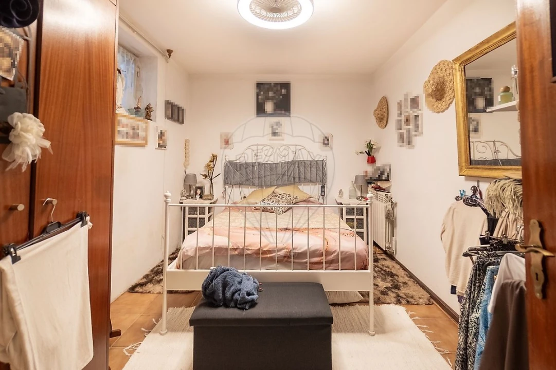 Moradia T3 para Venda em Vila Chã, Codal e Vila Cova de Perrinho Foto 14