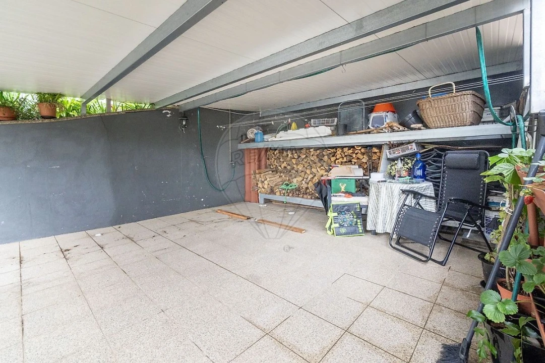Moradia T3 para Venda em Vila Chã, Codal e Vila Cova de Perrinho Foto 35