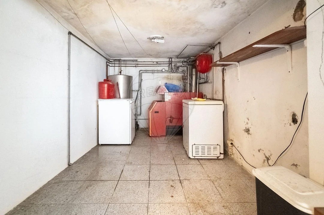 Moradia T3 para Venda em Vila Chã, Codal e Vila Cova de Perrinho Foto 31