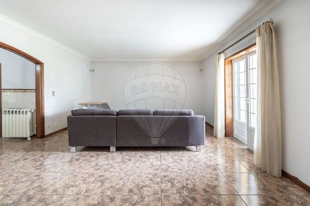 Moradia T3 para Venda em Vila Chã, Codal e Vila Cova de Perrinho Foto 34